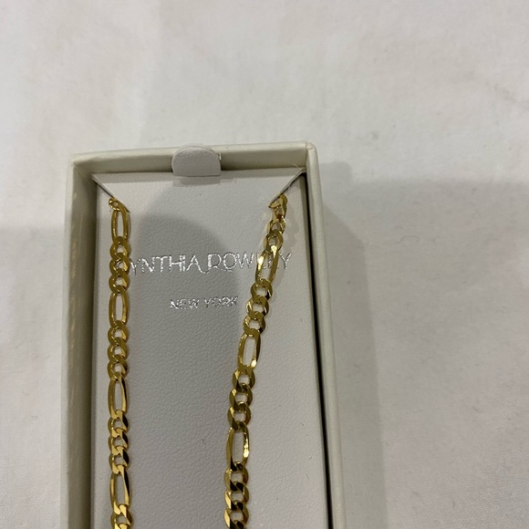 Chain - Picture 5 of 5